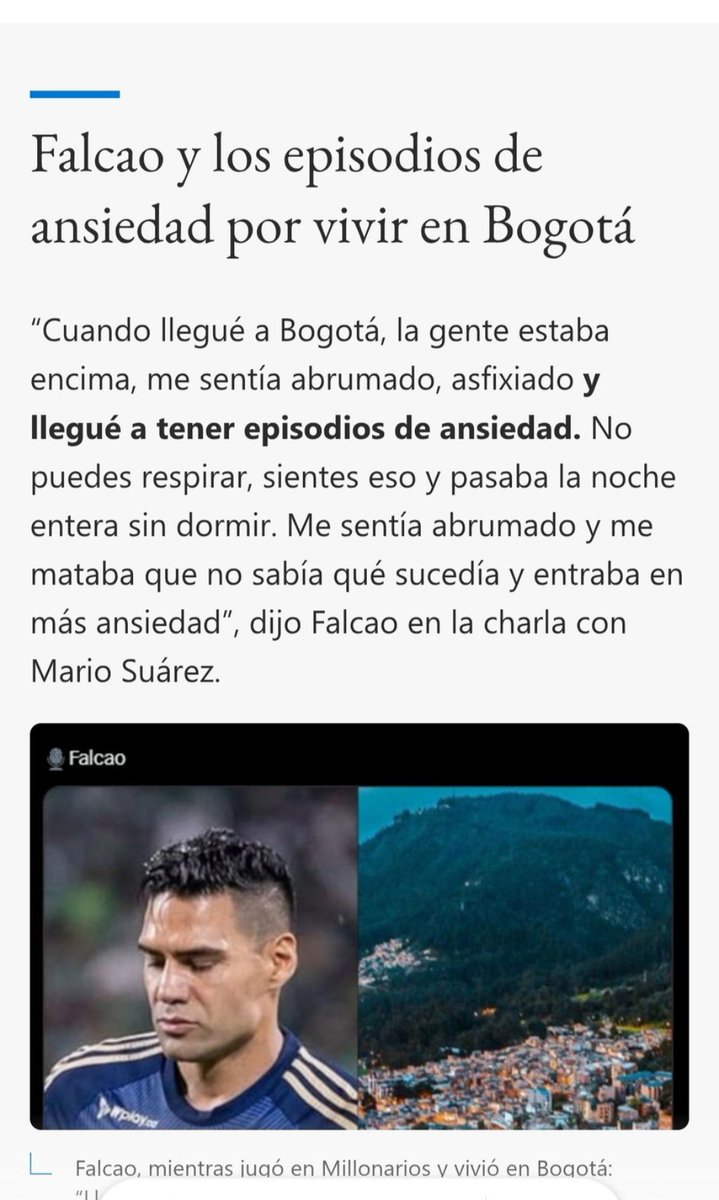 Marcela Corredor 🇨🇴 tweet media
