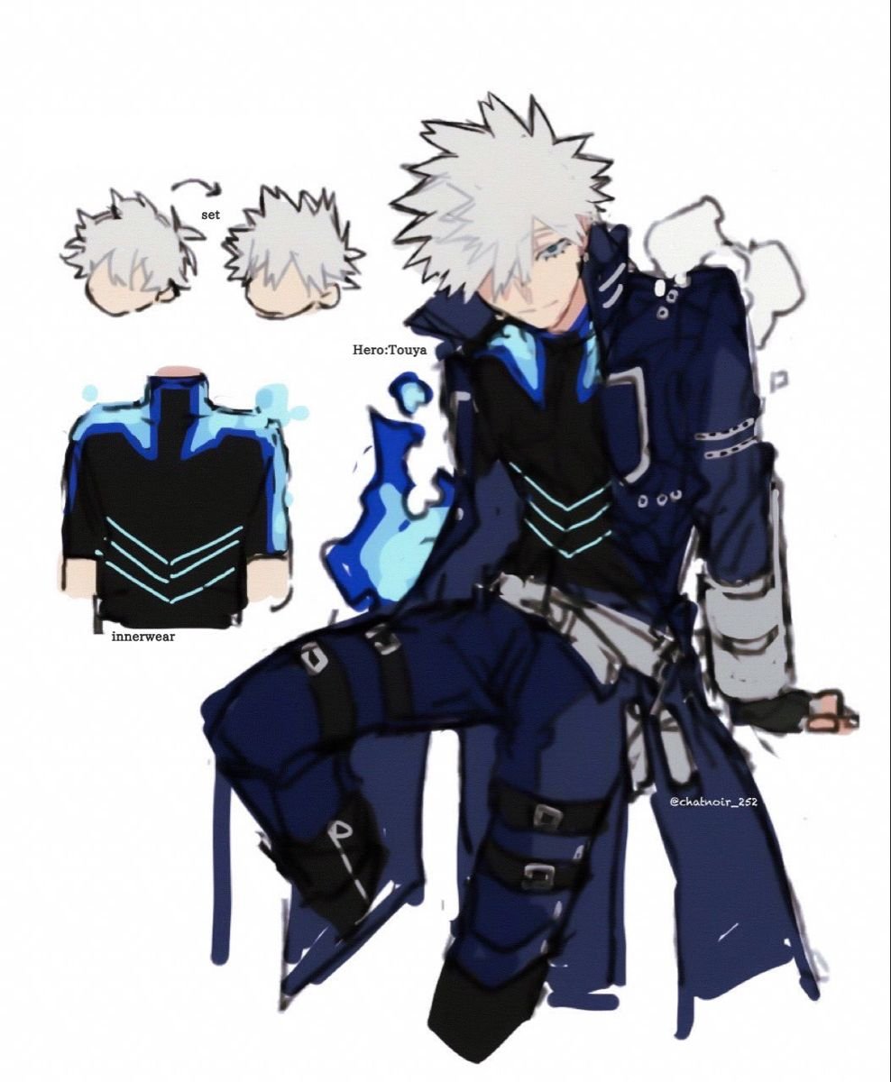 Pozole_Dekiru's tweet photo. #MyHeroAcademia
#FamiliaTodoroki

Siempre he tenido esa sensación de que quizá todo habría sido diferente si éste hombre hubiera dejado de lado ese deseo por superar a All Might y se centrara en verdaderamente cultivar una familia. 

Quiero contarlo en mi fanfic. https://t.co/n1kdhRieVm