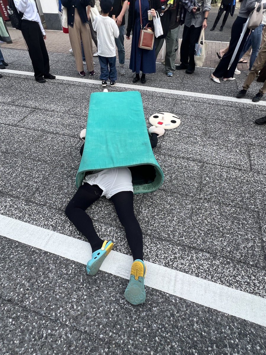 あ～にｬ☆(* ﾟー ﾟ)(*´σ｀)川＾〜＾) (@s2_mars_s2) / Posts / X