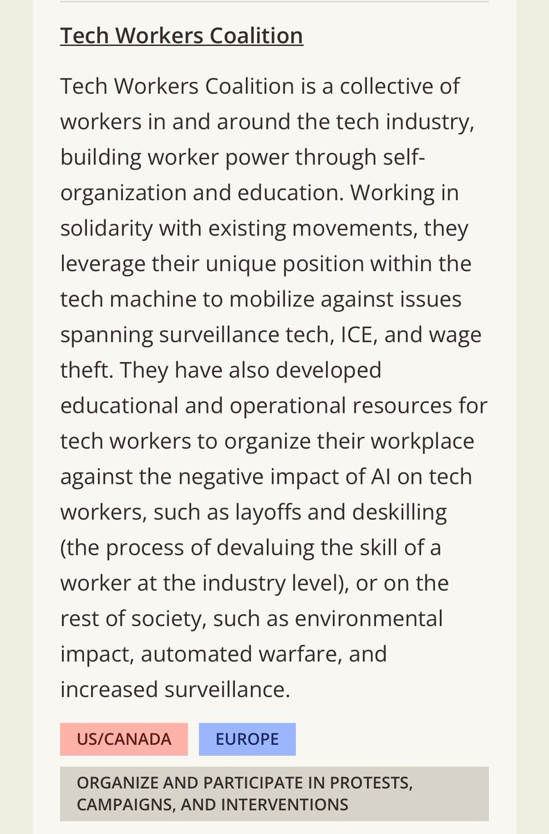 techworkerscony's tweet photo. 😳 https://t.co/l5dTe6egHE