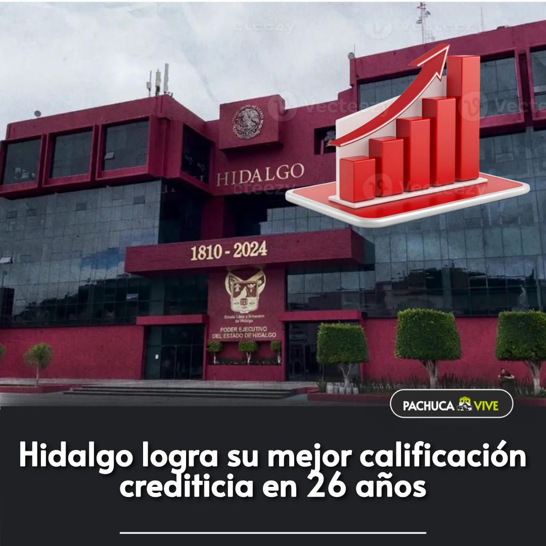 Pachuca VIVE tweet media