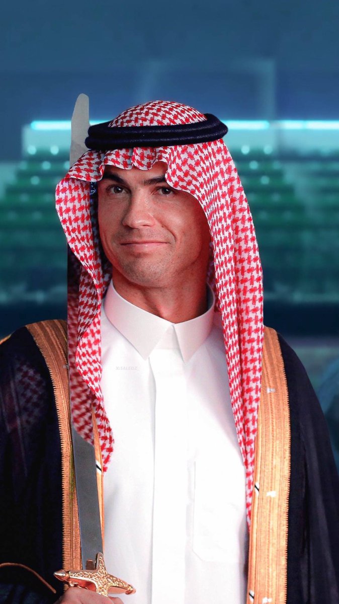 khlaf1411's tweet photo. كل عام والأمه النصراوية بخير
أعاده الله علينا وعليكم بالخير والمسرات💛
 #عيد_مبارك https://t.co/1QFI39dapL