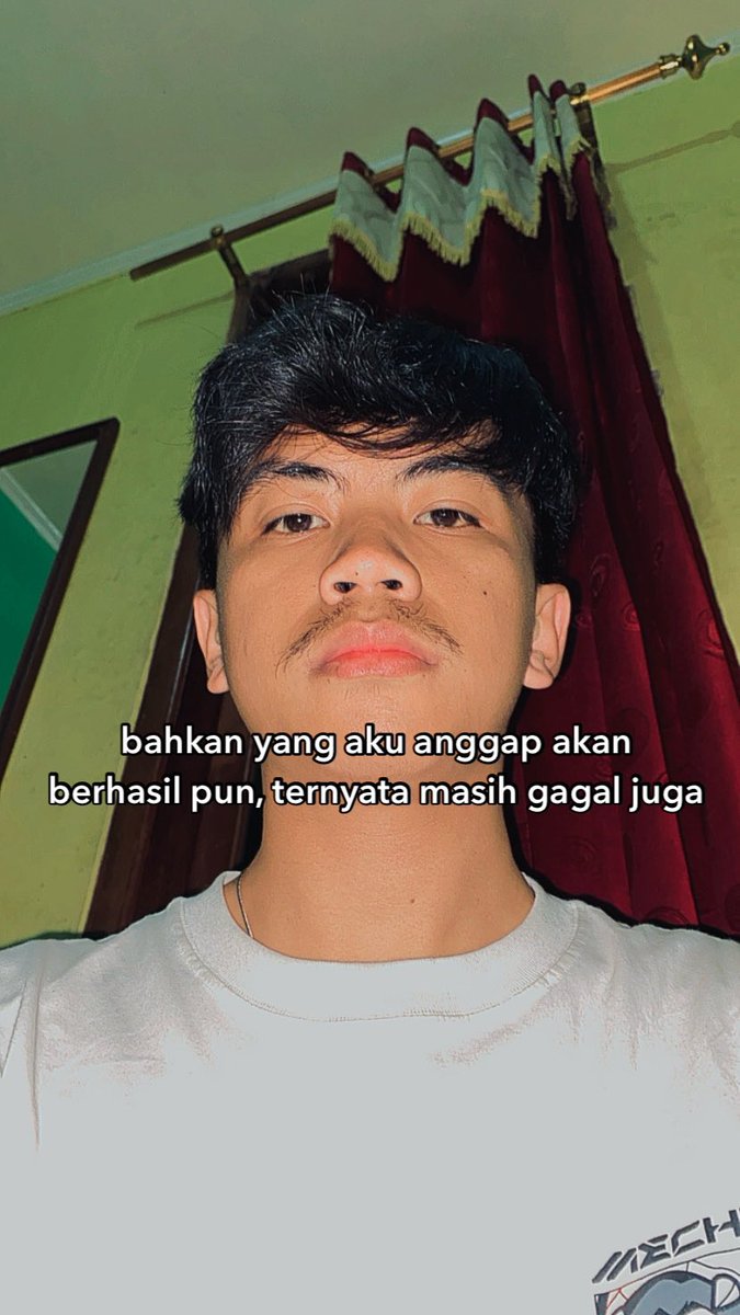 ff1nn_'s tweet photo. info ltr

#gaybandung https://t.co/qMswujqRkj