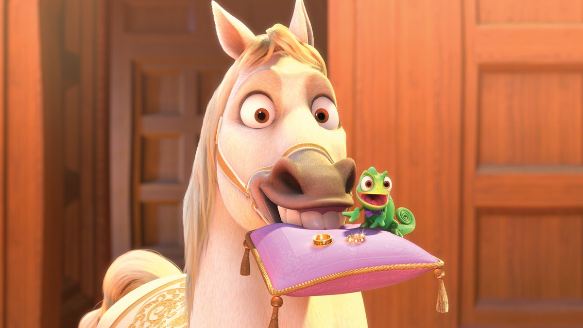 ディズニー公式 tweet media