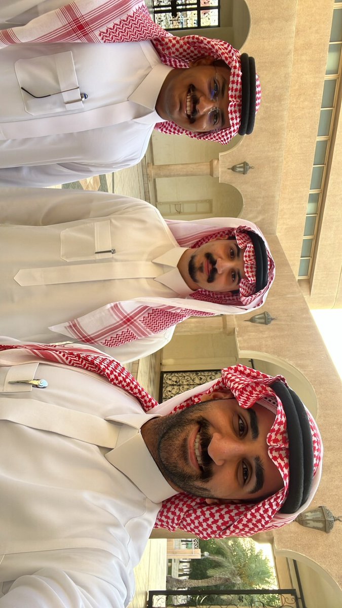 ilafg7's tweet photo. الصور الأيقونية لكل عيد

كل عام وانتم بخير ❤️ https://t.co/gbhEKlZSNV