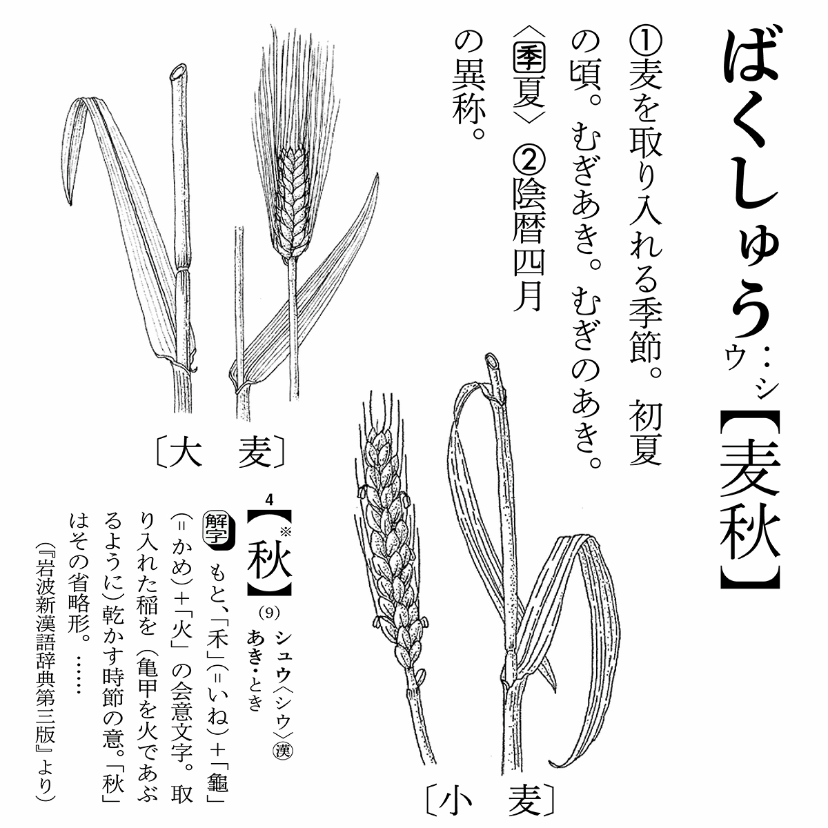 広辞苑 第七版』好評発売中！ (@Kojien7) / Posts / X