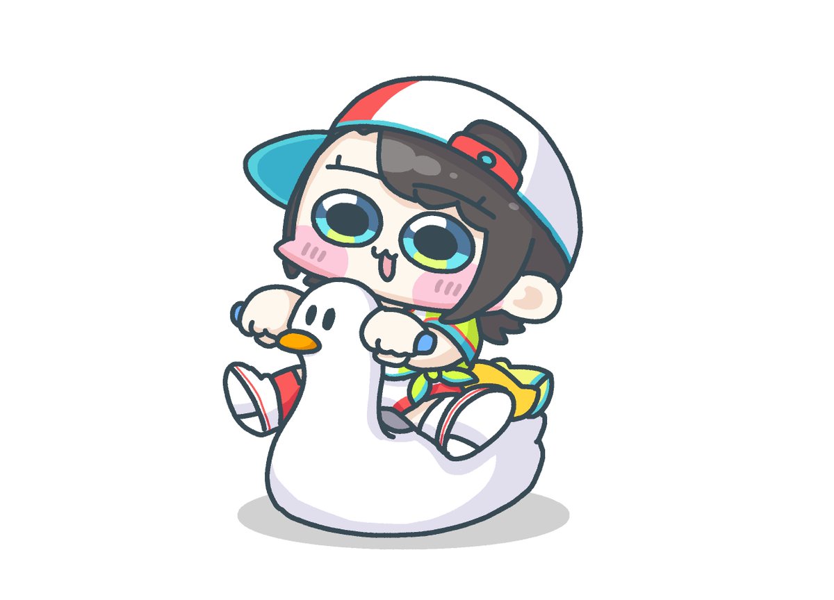 sslm_pipipi's tweet photo. スバルこれだーいすき！(ワードウルフネタ)

#プロテインザスバル https://t.co/aw78spUvI6
