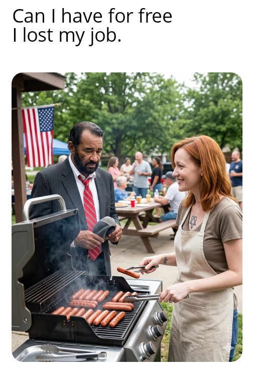 KCPuterDad tweet media