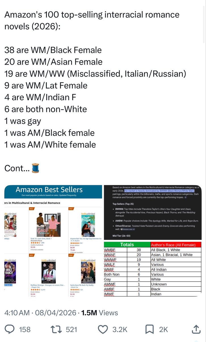 Icbeleif tweet media