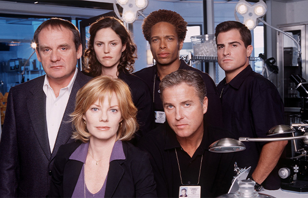 Dlife_jp's tweet photo. #Dlife 6/7（日）は #スカパー無料の日

💠「ブリティッシュ ベイクオフ シーズン14」

💠「NCIS ～ネイビー犯罪捜査班 シーズン22」

💠「CSI:科学捜査班 シーズン1」一挙放送

が無料で視聴できます👀
▼視聴方法
https://t.co/gKHD50mM4q https://t.co/ixfPvTDhaC