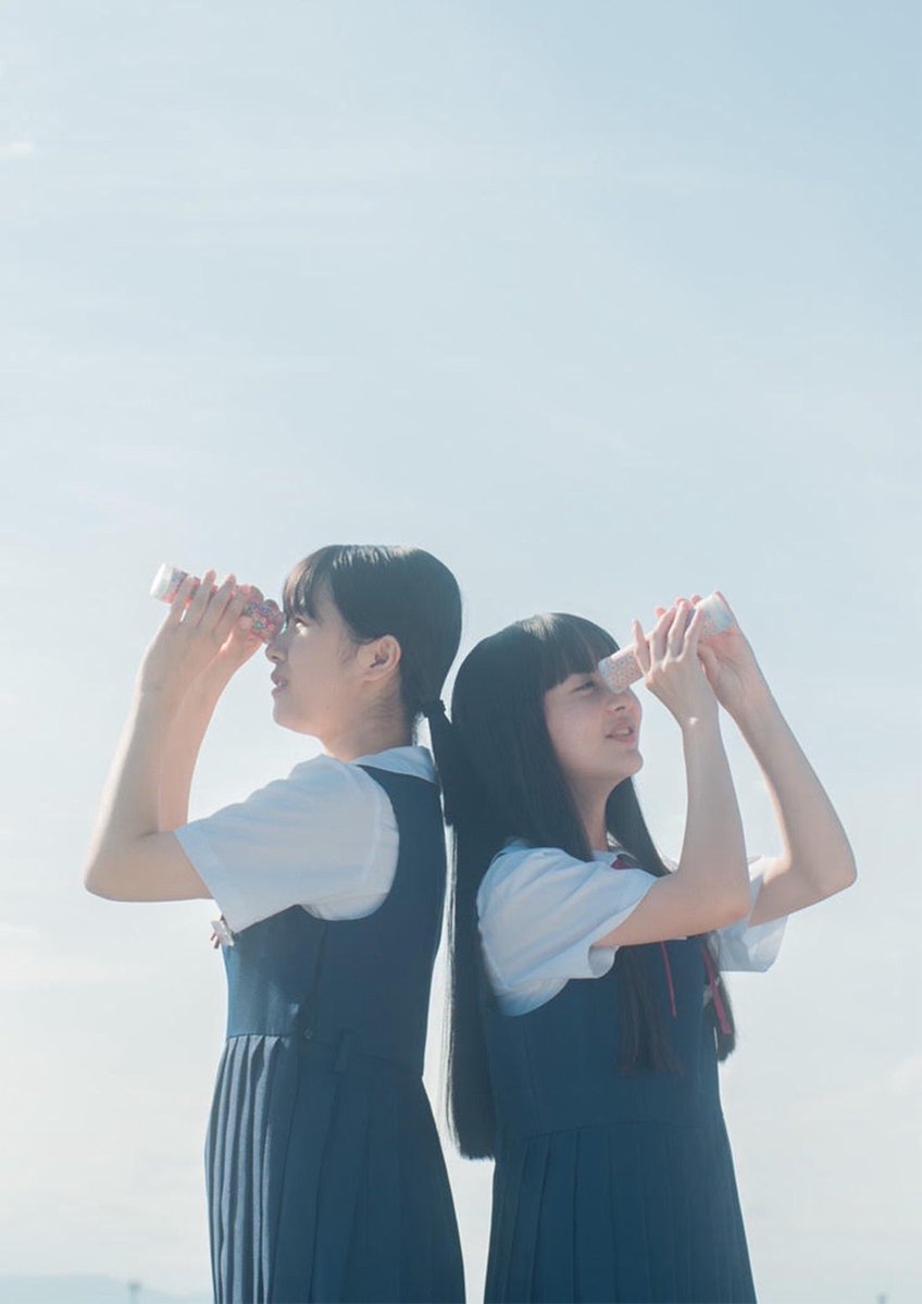 bluewo2022's tweet photo. 『ブルーを笑えるその日まで』は、今年の夏、学校やフリースクールを対象に無料で上映会を行います👭🫧

上映についてのお問い合わせは、こちらまでお願いいたします。
https://t.co/OKwCNbJe6W

#不登校 #不登校の親  #フリースクール https://t.co/9g3H3WT00p