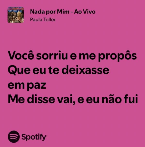 renata tweet media