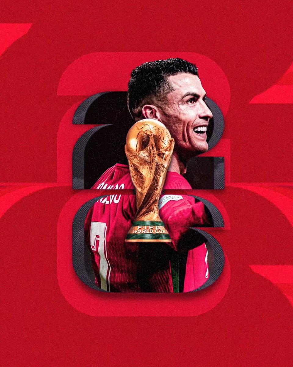 31ᴋ 🌟🇦🇷 tweet media