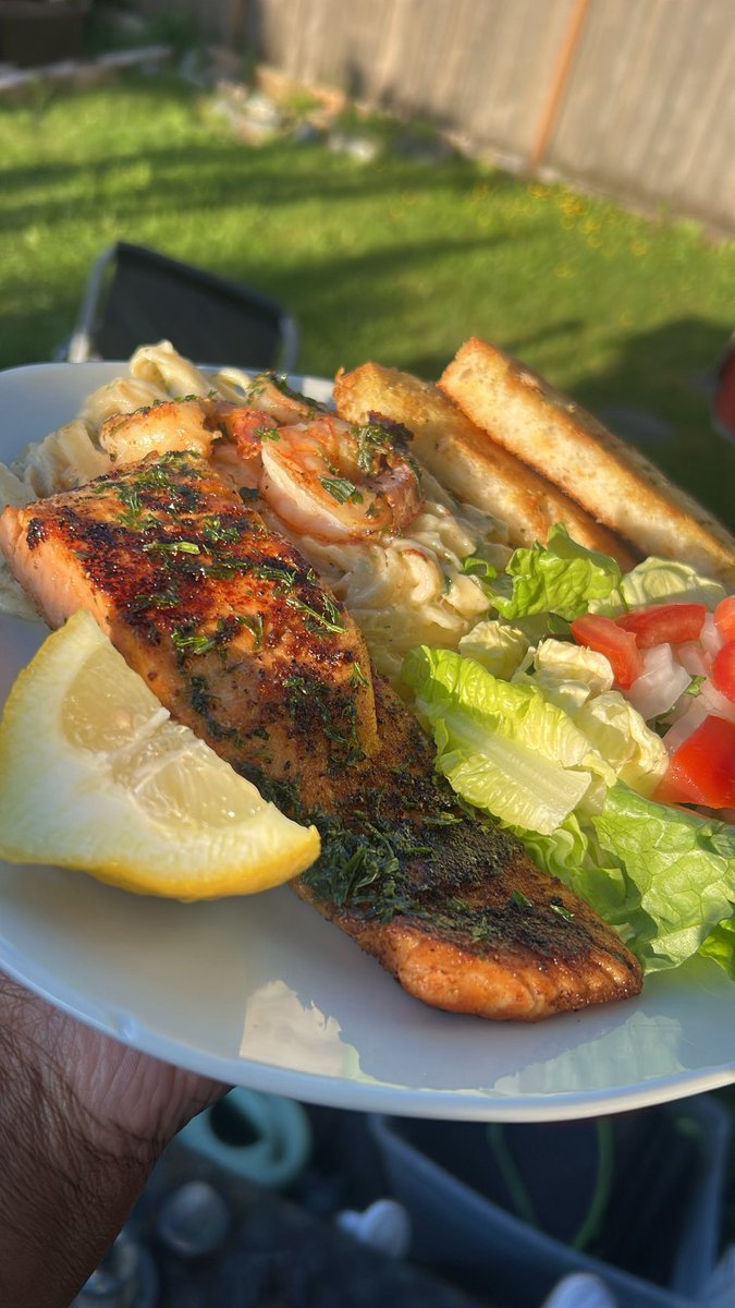 Chef_MiaDenise's tweet photo. To #perfection #MK #Catering #seattle https://t.co/fE4fdGXgDC