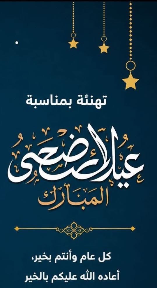 dina youssef tweet media