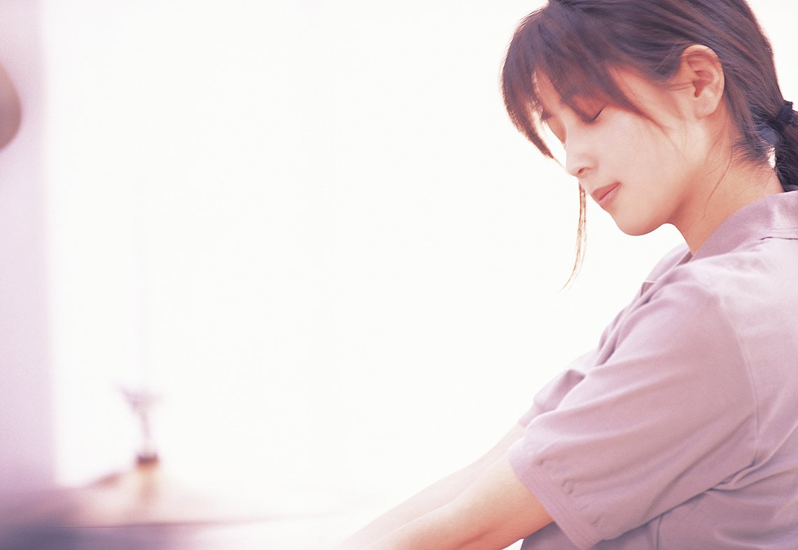 ZARD since 1991 tweet media