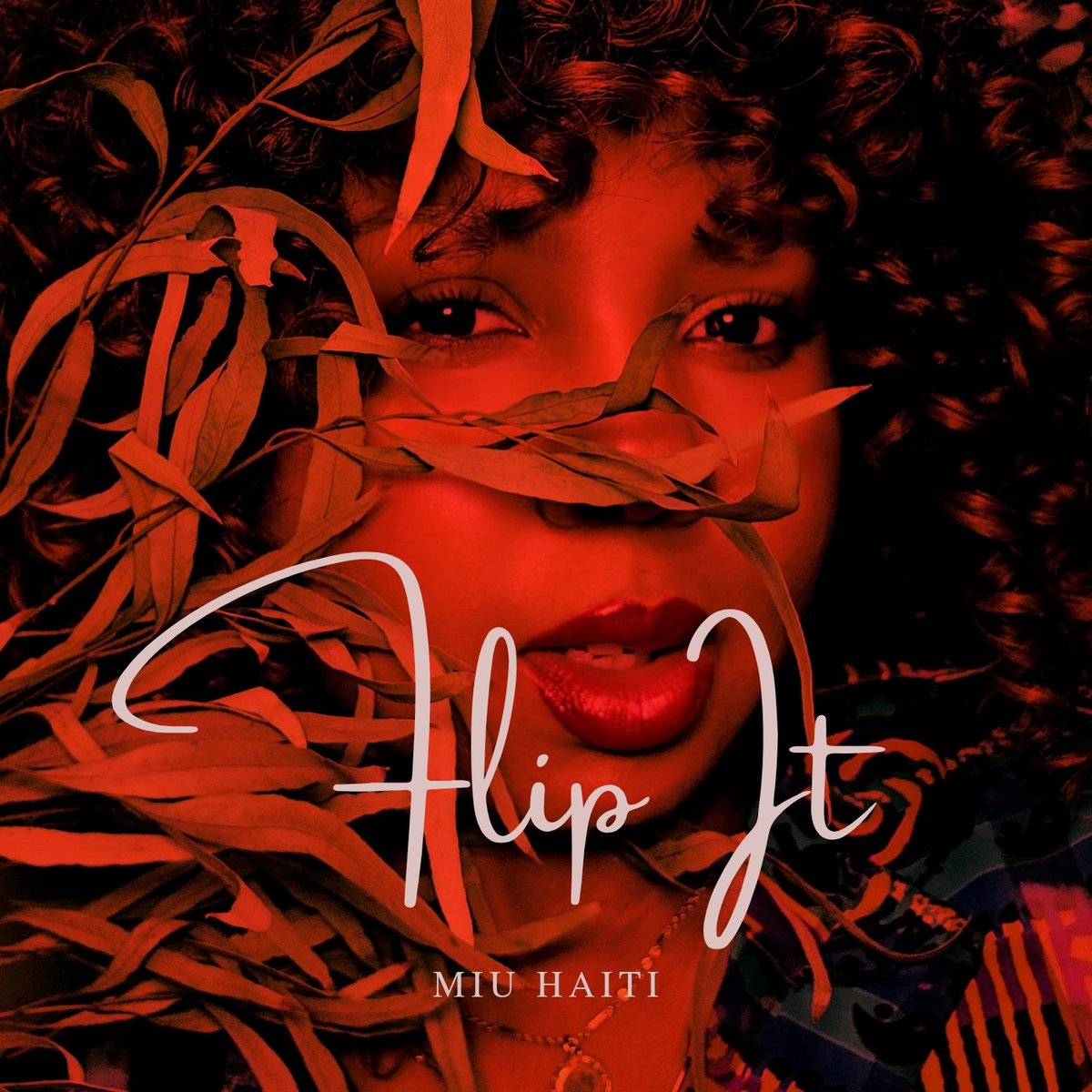 miuhaiti's tweet photo. Back on my flex 💪 #flipit
Available on all streaming platforms
.
@superproducerself ate with this track 😋
Team @purfek all day #purfekstormgroup https://t.co/fGhZBXsnJI
