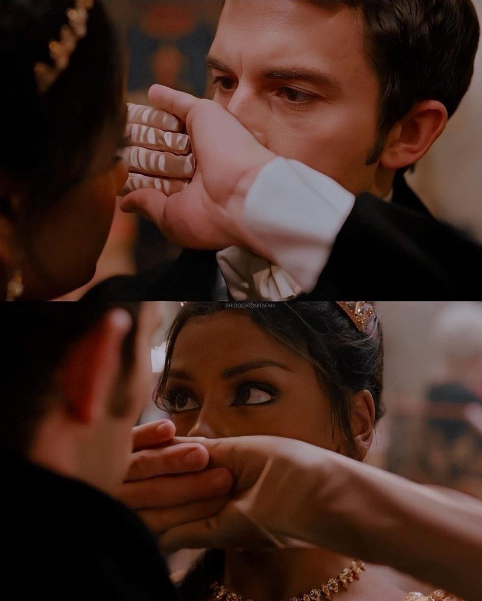 ourlovebelt's tweet photo. IM SOBBING real tears. jack and samira… as kate and anthony… billy thank you for indulging me i’ll never forget this 🫂 🫶🏽 https://t.co/xMebDYEq0y