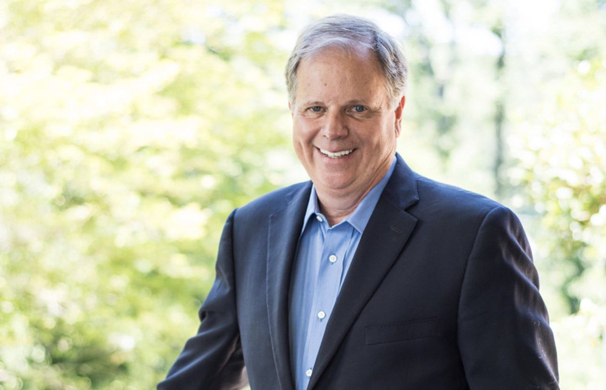 GaudetteRob's tweet photo. @AstorAaron @reesetheone1 Paxton is giving Roy Moore vibes https://t.co/MatHtHbHZC