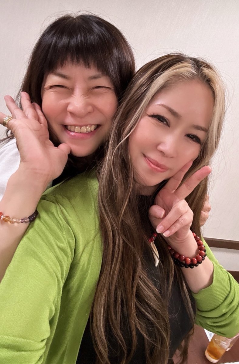 めるも（melmo） (@melmo515) / Posts / X
