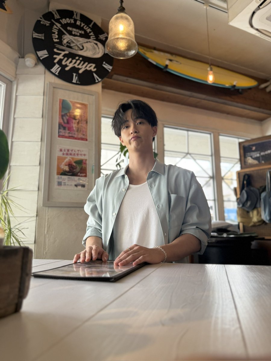 野村康太くんグッズ （バラ売り可 1点500円〜） 約180点あります ♡♡ 野村康太 1stフォトブック「#隣の君」発売まで1ヶ月を切りましたね