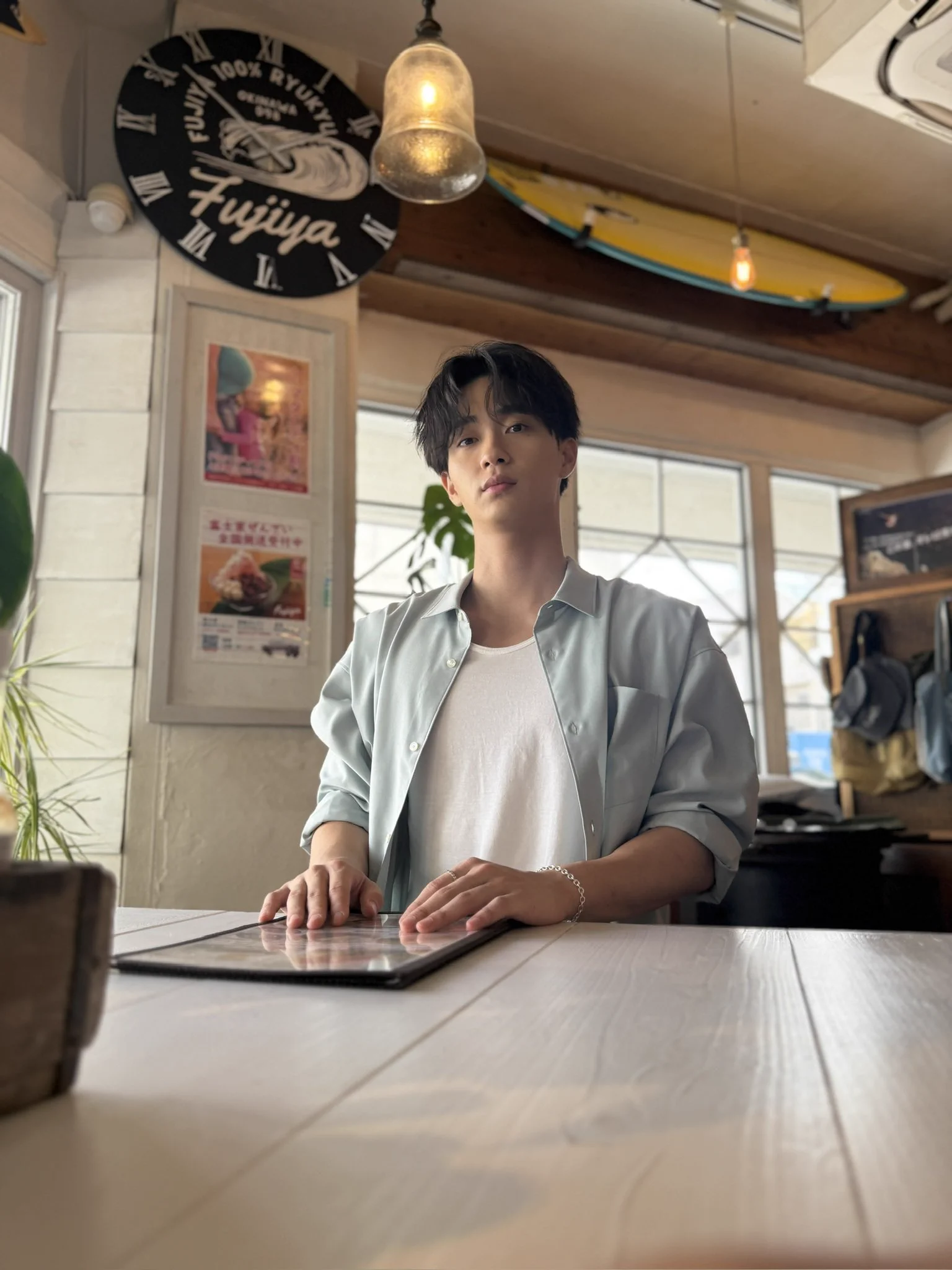 野村康太 STAFF official (@kouta_n_staff) / X