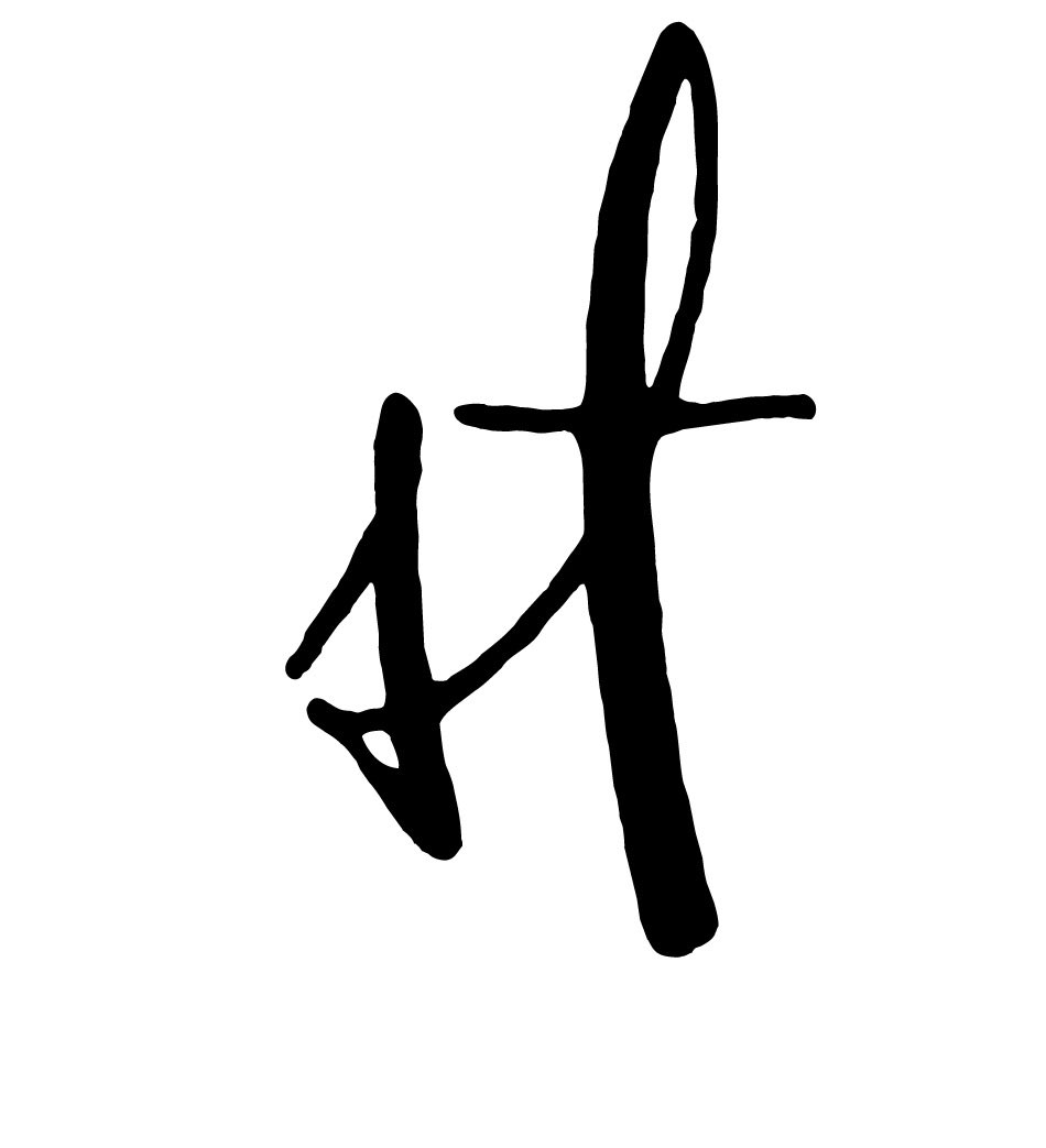 MR__0527's tweet photo. 主催のお茶目により入稿データのミスがあり、修正用スタンプも作成いただきました。ご投稿の際、よろしければご使用ください🙇🏻‍♀️💦 https://t.co/kpvvgUo9yA