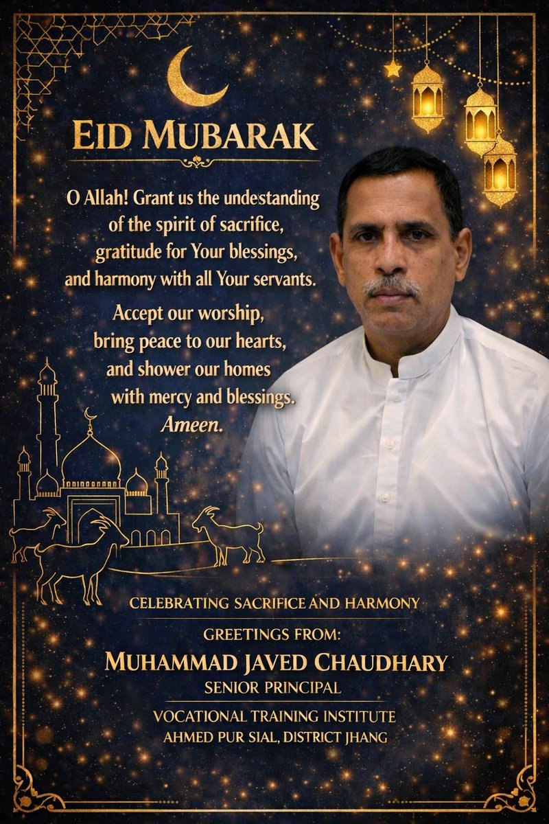 MuhammadJavedCh's tweet photo. https://t.co/HprvQWPUpk