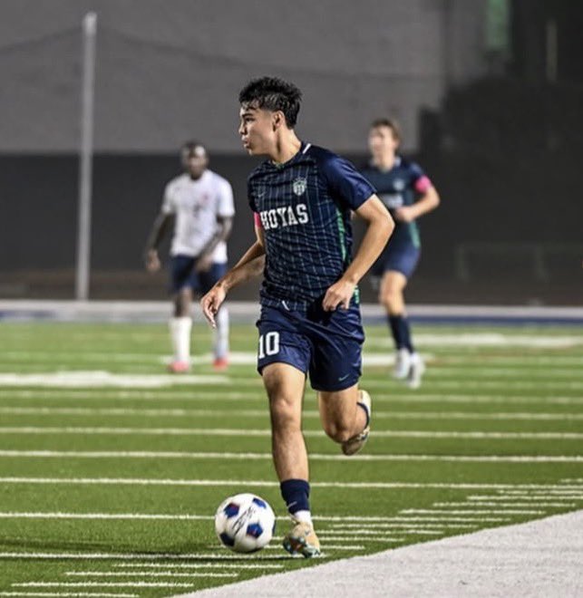 amtcfc's tweet photo. The Philippines’ U19 ATTACK for the U19 ASEAN Championships looks PROMISING 👀 🌟🇵🇭

• Jonas Heiler (Furman 🇺🇸) - 39 G/A this year in the ECNL
• Sammy Chesworth (Wrexham 🏴󠁧󠁢󠁷󠁬󠁳󠁿) - 36 G/A this year for the youth
• Rocket Ritarita (Maryland 🇺🇸) - 10 G/A in freshman year

#PMNFT https://t.co/6fBsdg4REv