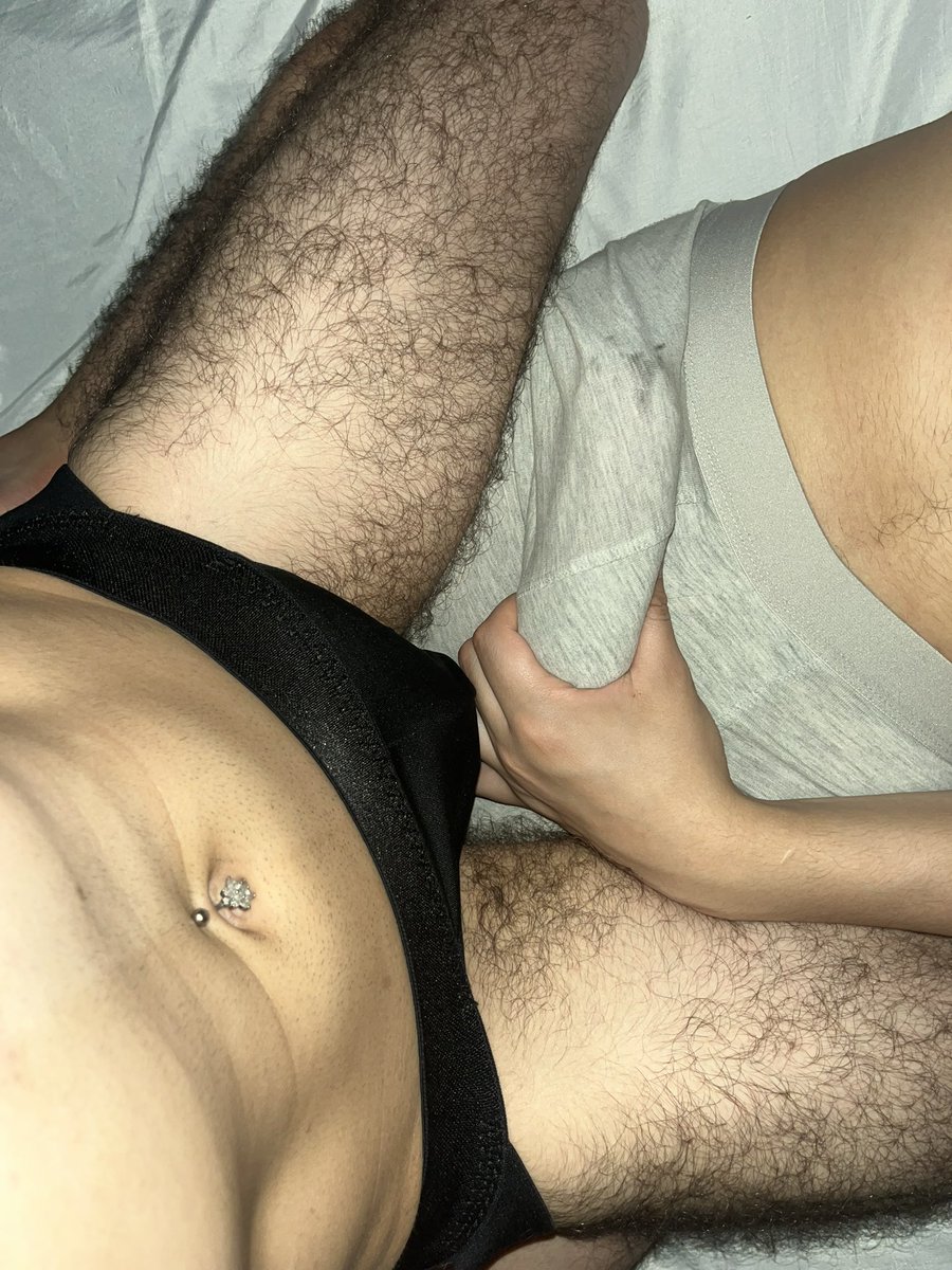 sebs_ug's tweet photo. quién quiere??😏 https://t.co/2EZuHFwqg2