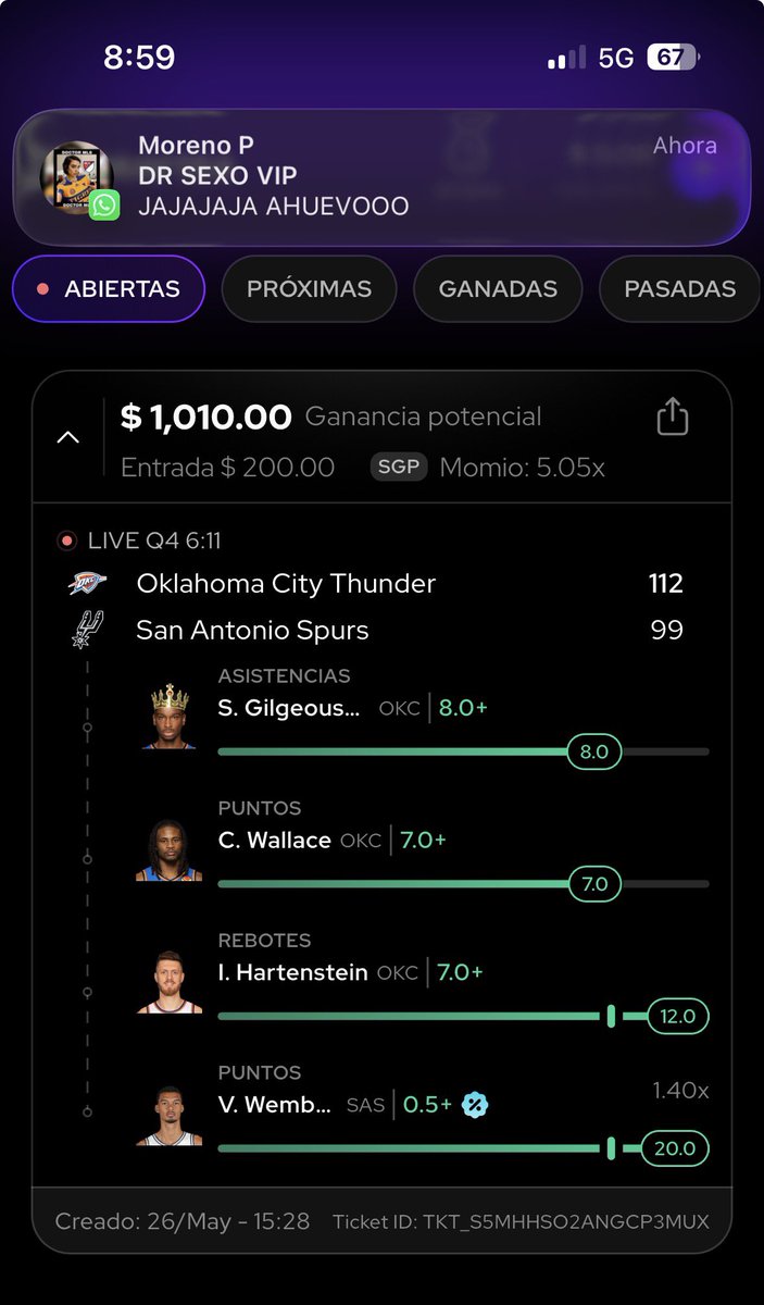 DR MLS tweet media