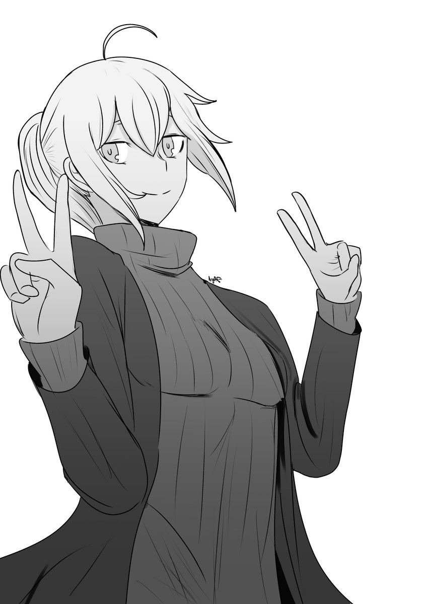 HeoMusic's tweet photo. LOOK WHAT MY BRO DREW FOR ME AAAAAAAAAAAAAAAAAAAAAAAAAAAAAAAA ITS SO BEAUTIFUL THANK YOU SO MUCH @Argo__RF https://t.co/jhNt2FMfak