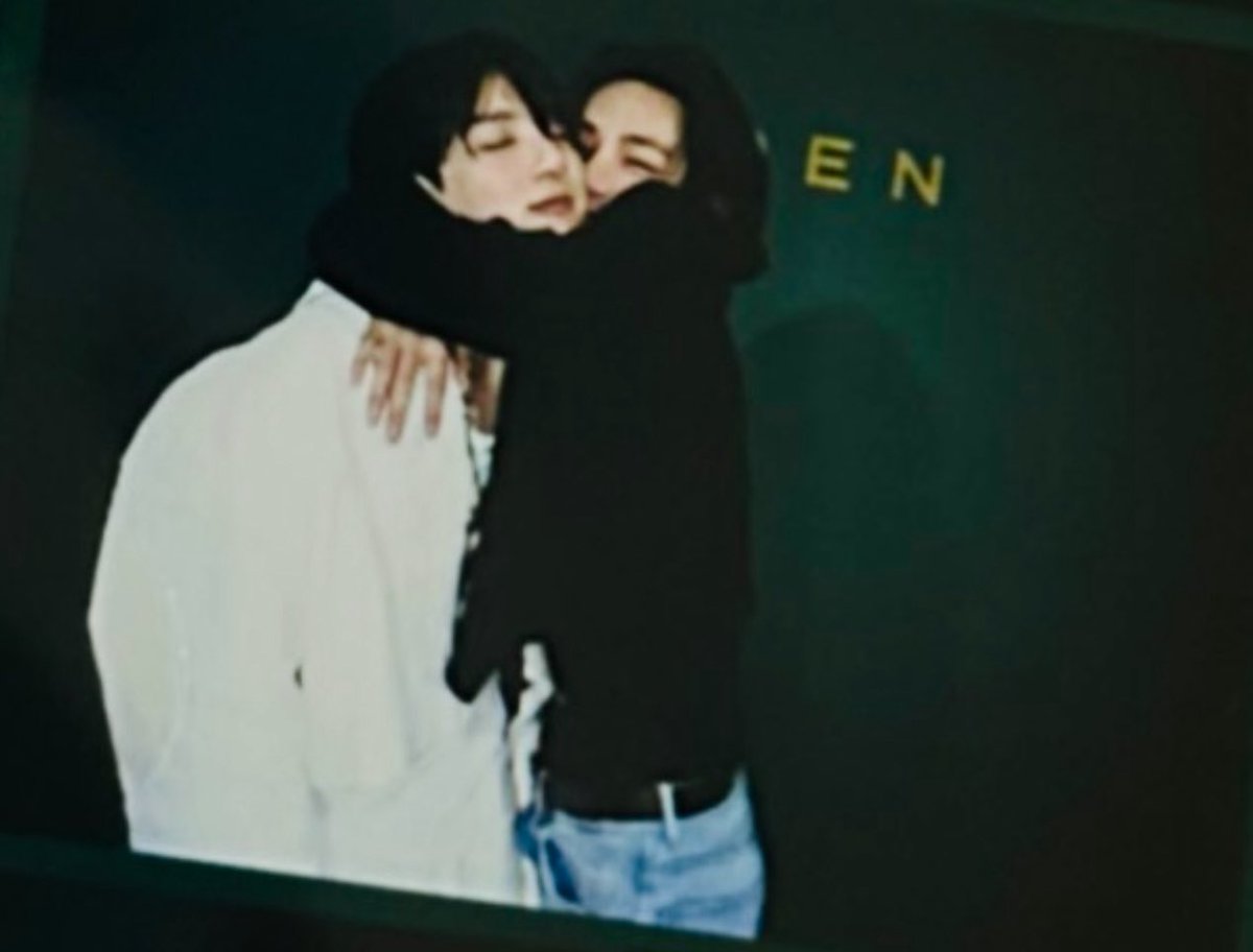 ♡ KIMTAE ⓥ ༊*·˚ RêVé ♡ ∞ 𐤀 tweet media