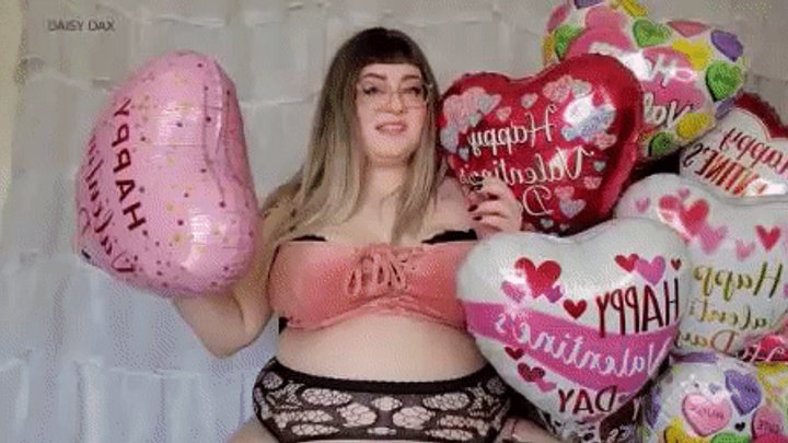 Daisy Dax tweet media