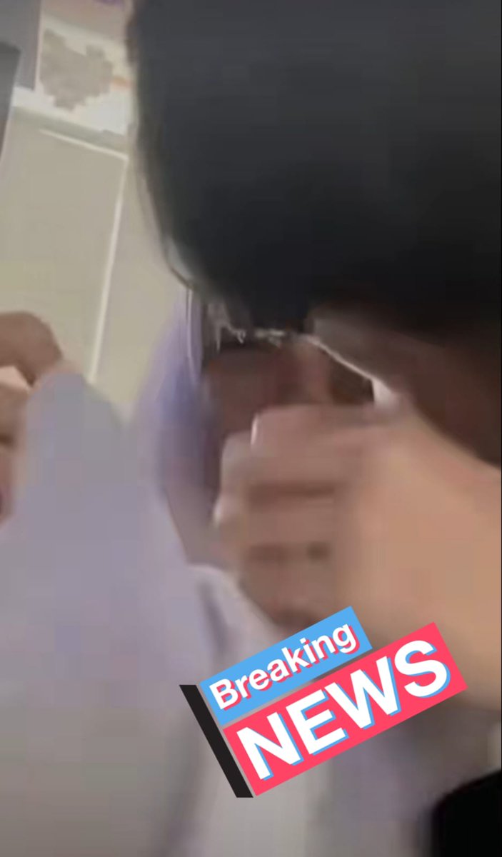 TPopuler21463's tweet photo. nurlisa sama kk kelas yg lagi viral

➡️nurlisa Malaysia sama kk kelas viral
👉 https://t.co/8ujcWsnL3s
➡️tasya gym video viral
👉 https://t.co/8ujcWsnL3s

Join grup vip
➡️ https://t.co/kLSNAlXI53

Rakyat Pagii Sapi Idul Adha Mohon Keikhlasan APBN sapin gamuk pesta babi papua https://t.co/1O7gxhRf96