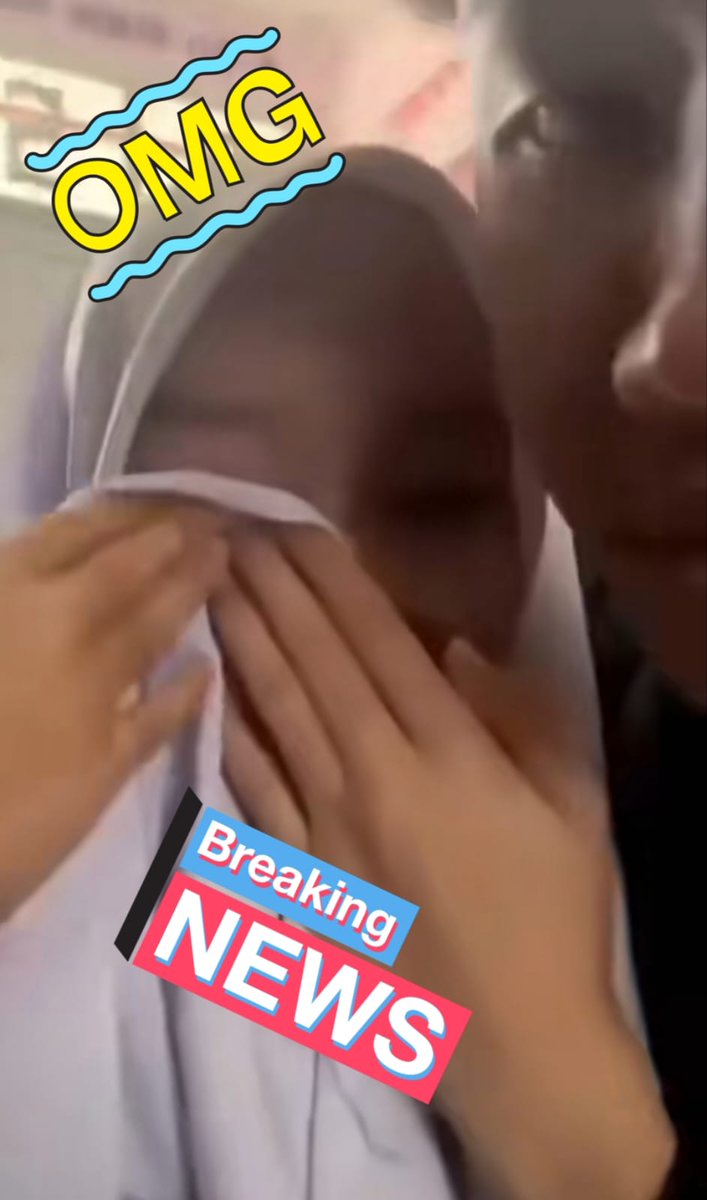 TPopuler21463's tweet photo. nurlisa sama kk kelas yg lagi viral

➡️nurlisa Malaysia sama kk kelas viral
👉 https://t.co/8ujcWsnL3s
➡️tasya gym video viral
👉 https://t.co/8ujcWsnL3s

Join grup vip
➡️ https://t.co/kLSNAlXI53

Rakyat Pagii Sapi Idul Adha Mohon Keikhlasan APBN sapin gamuk pesta babi papua https://t.co/1O7gxhRf96