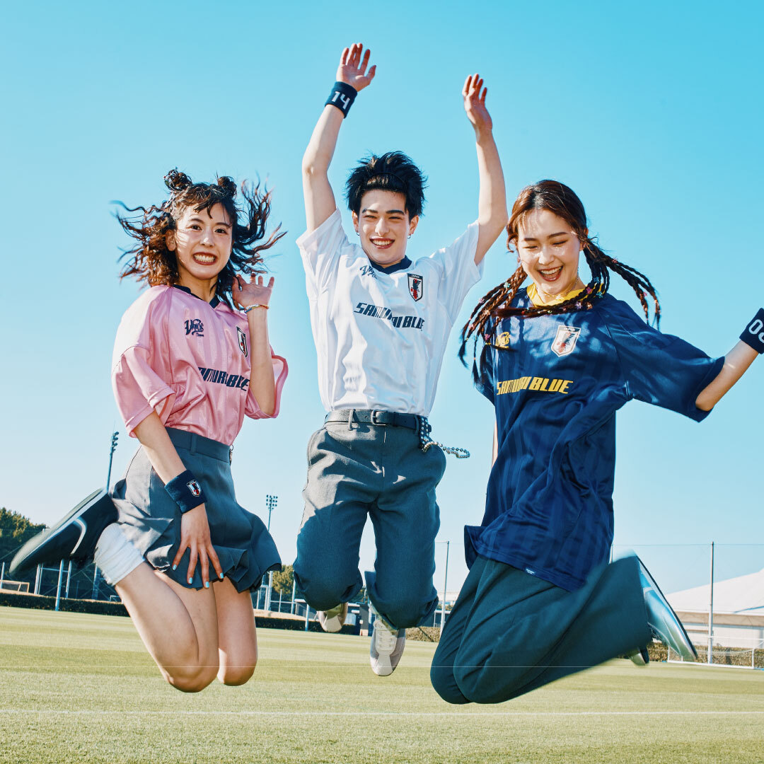 zozojp's tweet photo. 🎊ZOZO NEW OPEN🎊

／
あの人気ブランドが
ゾゾの仲間入り👫☀
＼

このページを見ておけば間違いなし!!の
アイテムまとめちゃいました👀👇
https://t.co/3iaGbs4z9U

急いでチェックしよ💕

@festaria_jp @JFA @jfa_samuraiblue
#JSELF #festariabijouSOPHIA
#atRIse #JFASTORE https://t.co/cCpCx84vzu