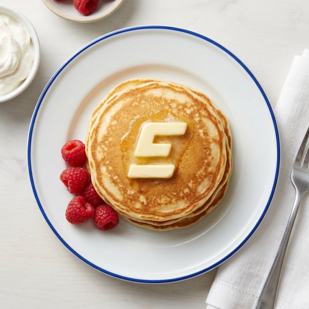 emcd_zh's tweet photo. gm gm gm gm gm gm gm gm
gm gm gm gm gm
gm gm gm gm gm gm
gm gm gm gm
gm gm gm gm gm gm
#EMCD https://t.co/HsdbwLyBhw