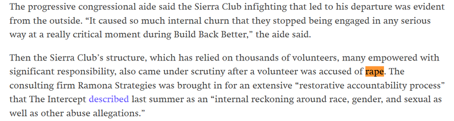 AndroidNeera's tweet photo. @ryangrim Hey aren't you the freak that took the side of NGO bosses over the rank and file in a bunch of abuse cases? https://t.co/6cSubXAWwe