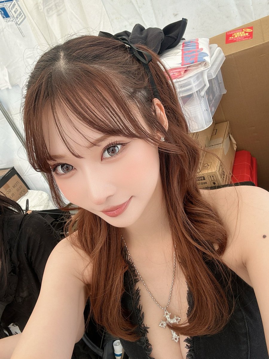 まみぽのオーダーページです。 午後からも頑張ってね🖤