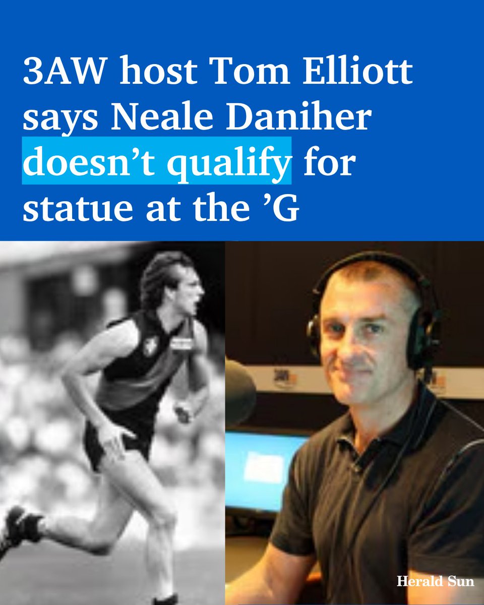 Herald Sun tweet media