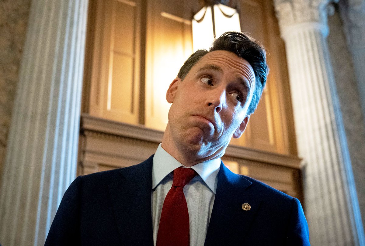Steve Retired Texas Pragmatist tweet media