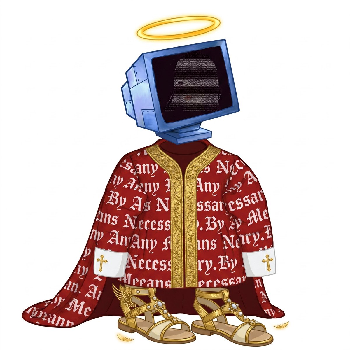itraC_'s tweet photo. @LCOLONQ shes an angel https://t.co/8JZioE2ILq