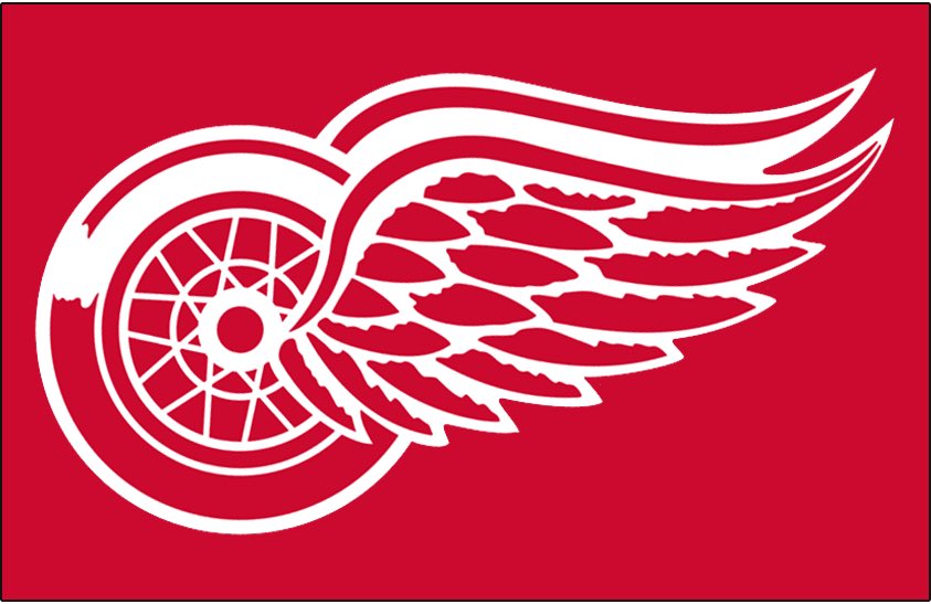 Miggysbat's tweet photo. Detroit sports exist solely to torment me https://t.co/vBtQ5Cx2As