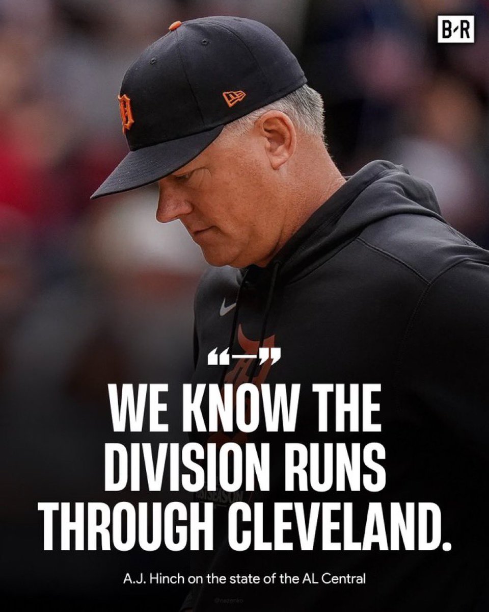 Miggysbat's tweet photo. Detroit sports exist solely to torment me https://t.co/vBtQ5Cx2As