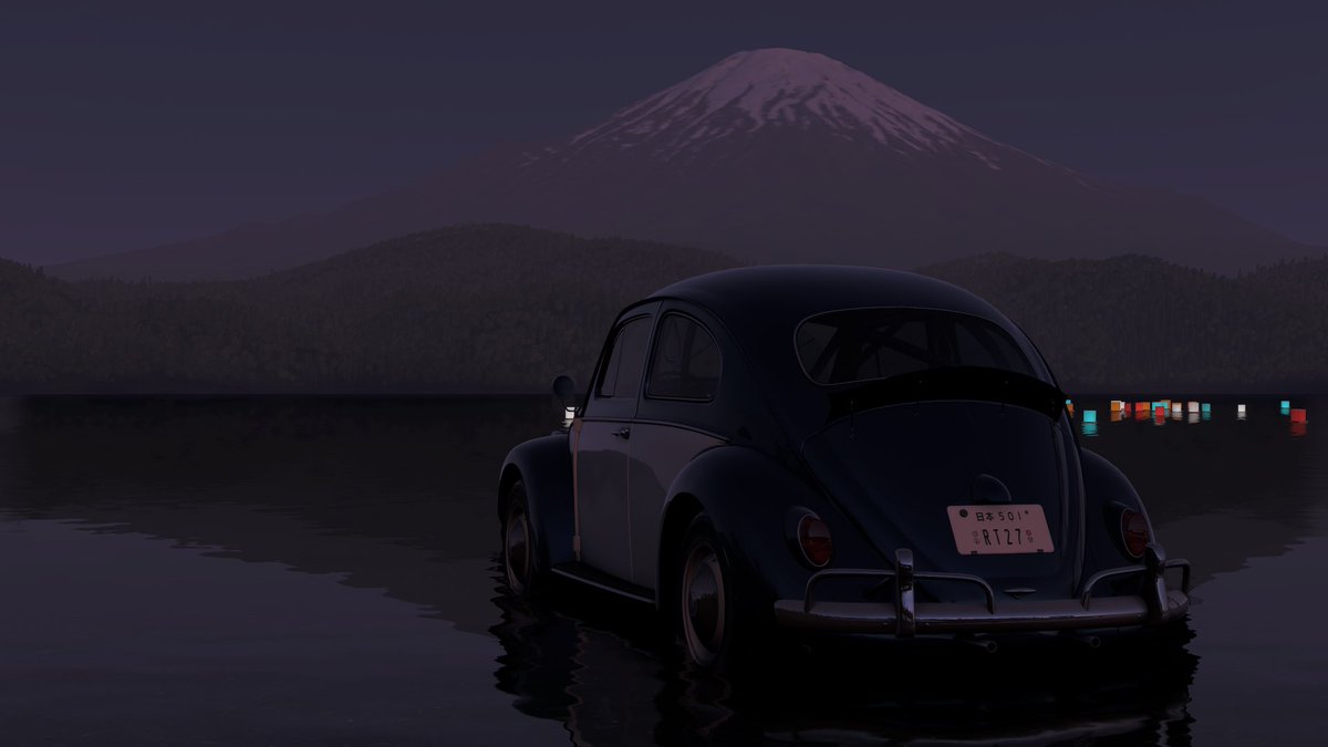 lorencettr's tweet photo. é muito dificil jogar forza horizon 6 sem parar p tirar 300 fotos em cada canto desse mapa. https://t.co/TJFuT5ShuF