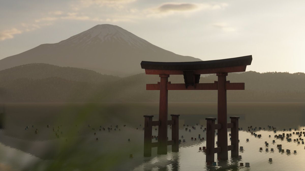 lorencettr's tweet photo. é muito dificil jogar forza horizon 6 sem parar p tirar 300 fotos em cada canto desse mapa. https://t.co/TJFuT5ShuF