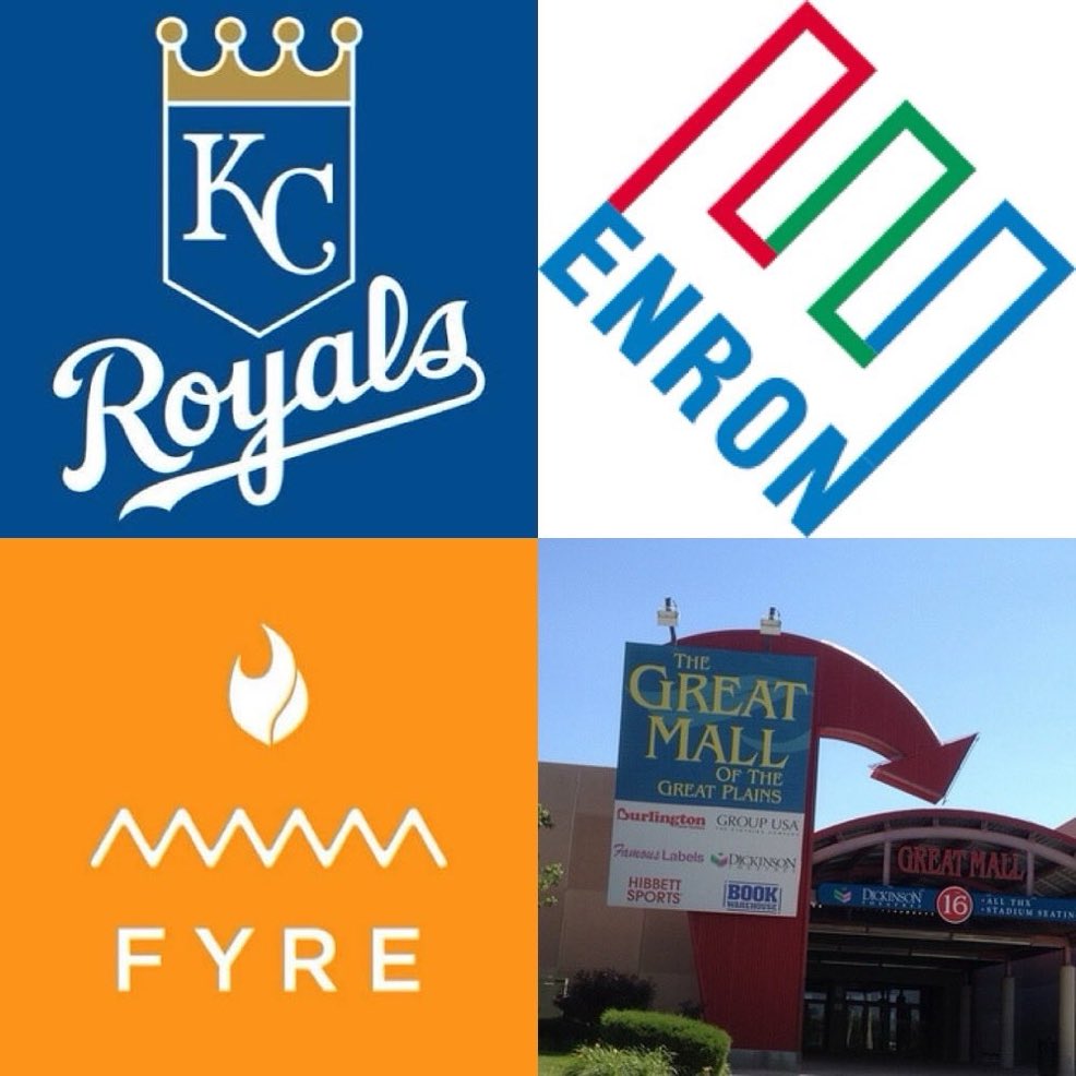 Spacefish808's tweet photo. @Royals All frauds https://t.co/FjBSP2ntq3