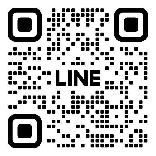 seals_survival's tweet photo. SEALsサバイバルゲームフィールド
のLINE公式アカウントができました！
ご予約、ギャラリーなどが確認いただけます
そしてなんと！

              ✨「ポイントカード」✨

スタートします！
皆様のご登録お待ちしております

6月からスタートです！
皆さんお楽しみに！
https://t.co/FSGxfJIgan

#seals #サバゲー　#シールズ
