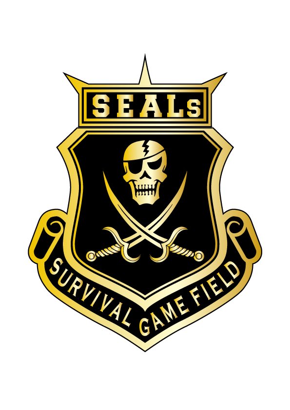 seals_survival's tweet photo. SEALsサバイバルゲームフィールド
のLINE公式アカウントができました！
ご予約、ギャラリーなどが確認いただけます
そしてなんと！

              ✨「ポイントカード」✨

スタートします！
皆様のご登録お待ちしております

6月からスタートです！
皆さんお楽しみに！
https://t.co/FSGxfJIgan

#seals #サバゲー　#シールズ